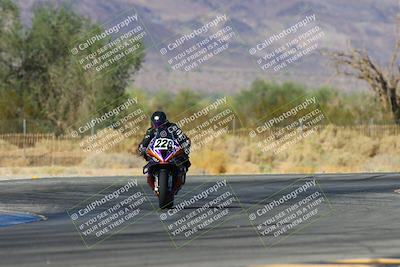 media/Oct-20-2024-CVMA (Sun) [[d4a3dff211]]/Race 18-Formula Open/